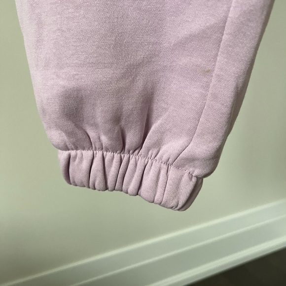 H&M jogger - Picture 3 of 4